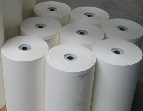 Thermal Printer Paper for Fax Roll, Food Labels, Airline Tickets, Tags, Dispatch Labels